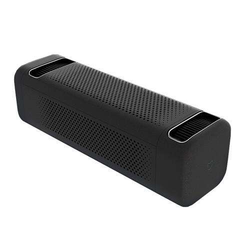 [สินค้าพร้อมส่ง!] เครื่องฟอกอากาศภายในรถ  Xiaomi MiHome Smart Double Fan Car Air Purifier พิฆาตภัยเงียบมลพิษ PM2.5!! ป้องกัน pm2.5