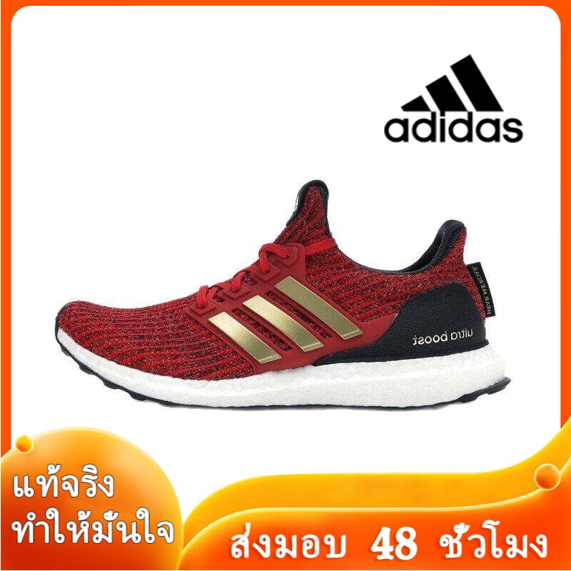 adidas gazelle silver green womens ADIDAS ULTRABOOST 5 Men   Rev Online