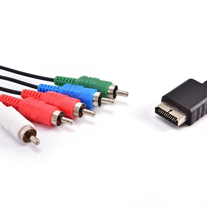 ps3 hd component cable