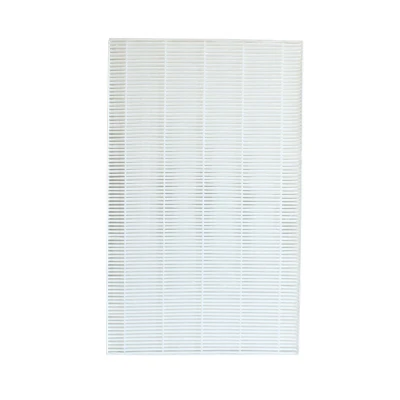 Fit for Samsung Air Purifier Filter AC-347/AC-405/AX034/AX40J Filters CFX-2HPA