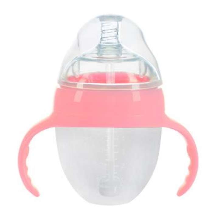 アイテムID:5200710の画像1枚目