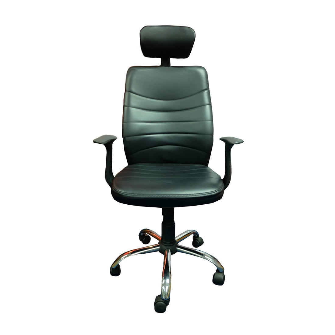 SB Design Square ROCKWOOD Rockwood Office Chair เก้าอี้สำนักงาน รุ่น
