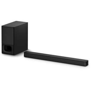 SONY เครื่องเสียง รุ่น HTS350/Thaimart/ไทยมาร์ท