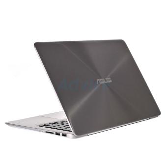 deals on asus zenbook