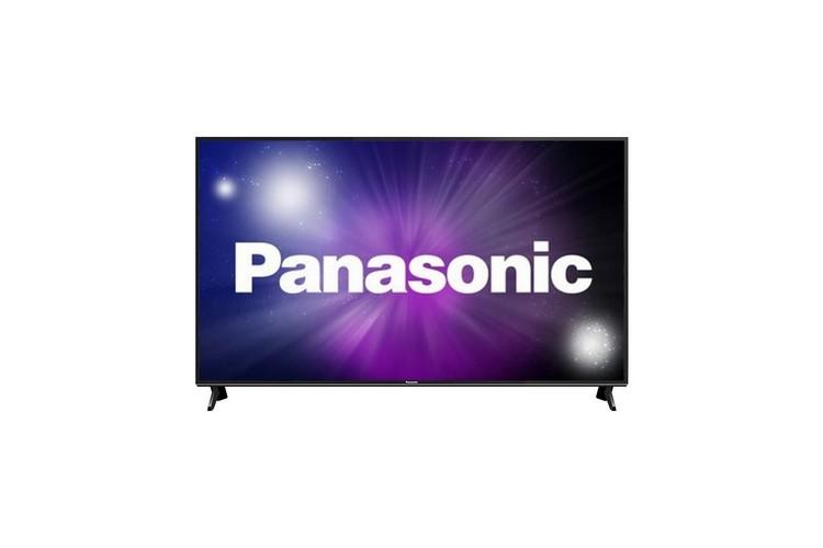 แอลอีดีทีวี 55นิ้ว FLAT PANASONIC TH-55FX600T | PANASONIC | TH-55FX600T