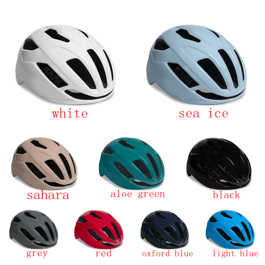 à¸«à¸¡à¸§à¸à¸à¸±à¸à¸£à¸¢à¸²à¸ KASK à¸£à¸¸à¹à¸ SINTESI HELMET | Lazada.co.th