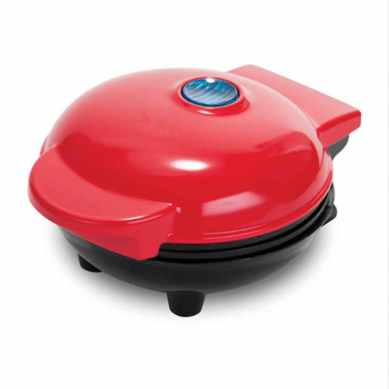 XiaoZhubangchu Machine making sandwich mini portable, household appliances electrical appliances mini stove Electric