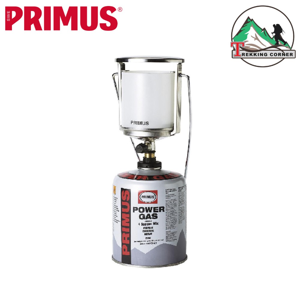 ตะเกียง Primus Mimer Lantern