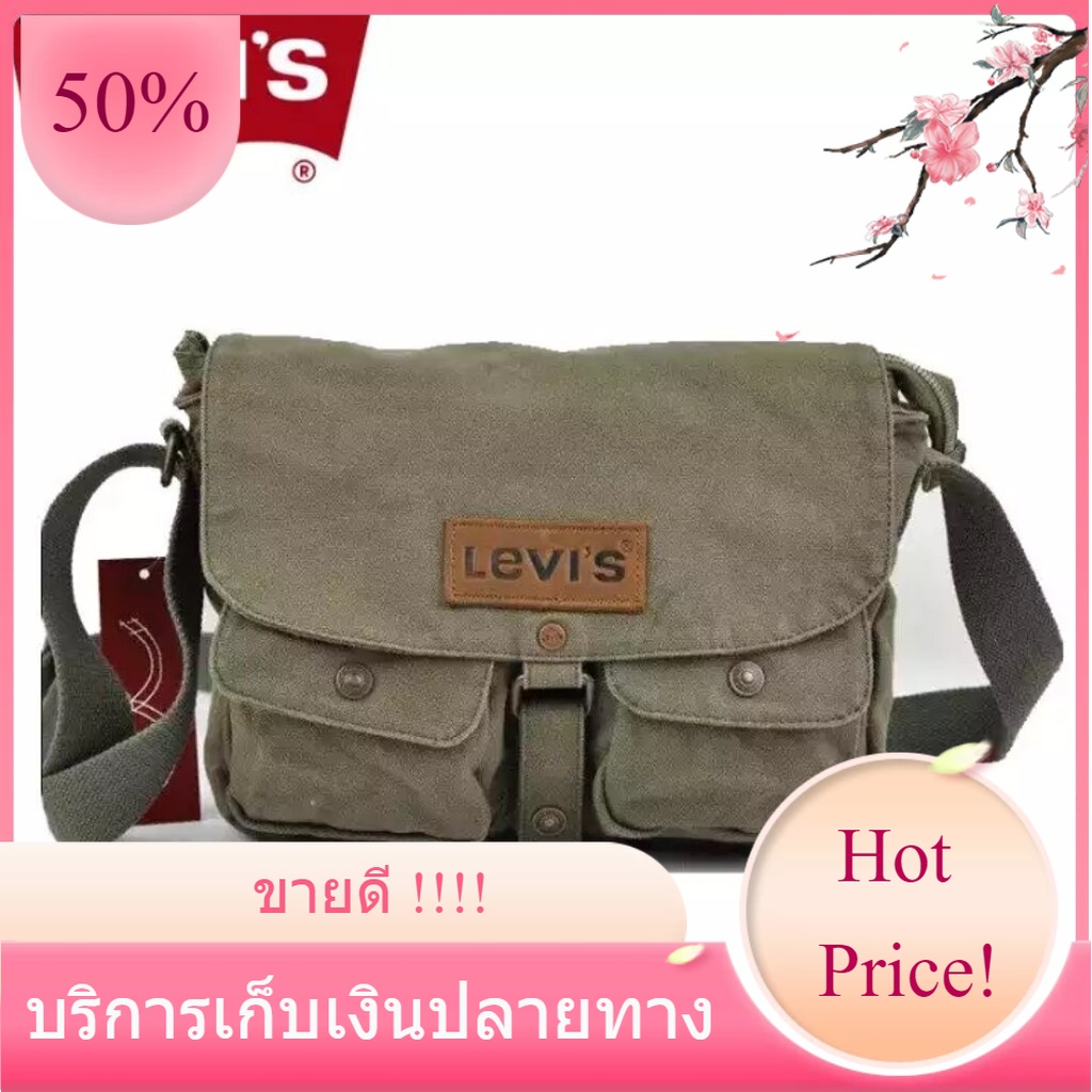Women's bag popular new first-layer cowhide chain bag women's messenger bag autumn and winter commuting versatile leather women's bag single shoulder