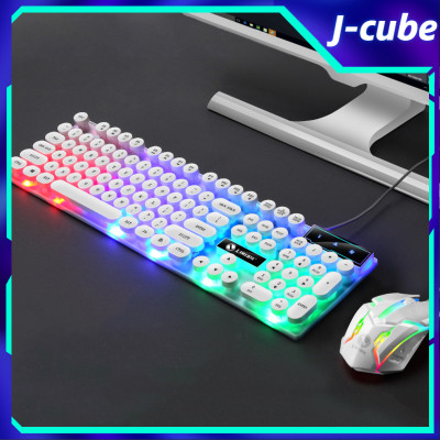 ดูภาพ J-Cube Limei Gtx300ชุดคีย์บอร์ดและเมาส์แบบมีสาย,ชุดคีย์บอร์ดเรืองแสงสไตล์พังค์ เพิ่มเติม J-Cube Limei Gtx300ชุดคีย์บอร์ดและเมาส์แบบมีสาย,ชุดคีย์บอร์ดเรืองแสงสไตล์พังค์