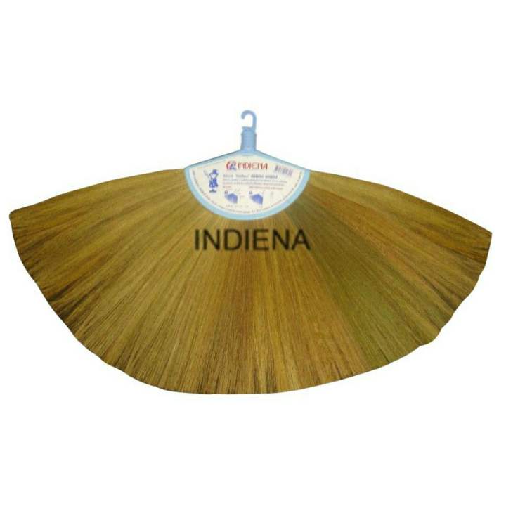 アイテムID:5194666の画像1枚目