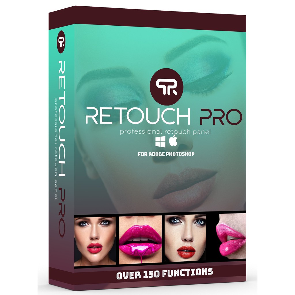 how much is photoshop for mac how much is photoshop for mac