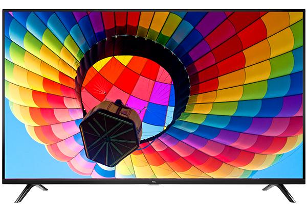 TCL LED Digital TV 32 นิ้ว รุ่น 32D2940