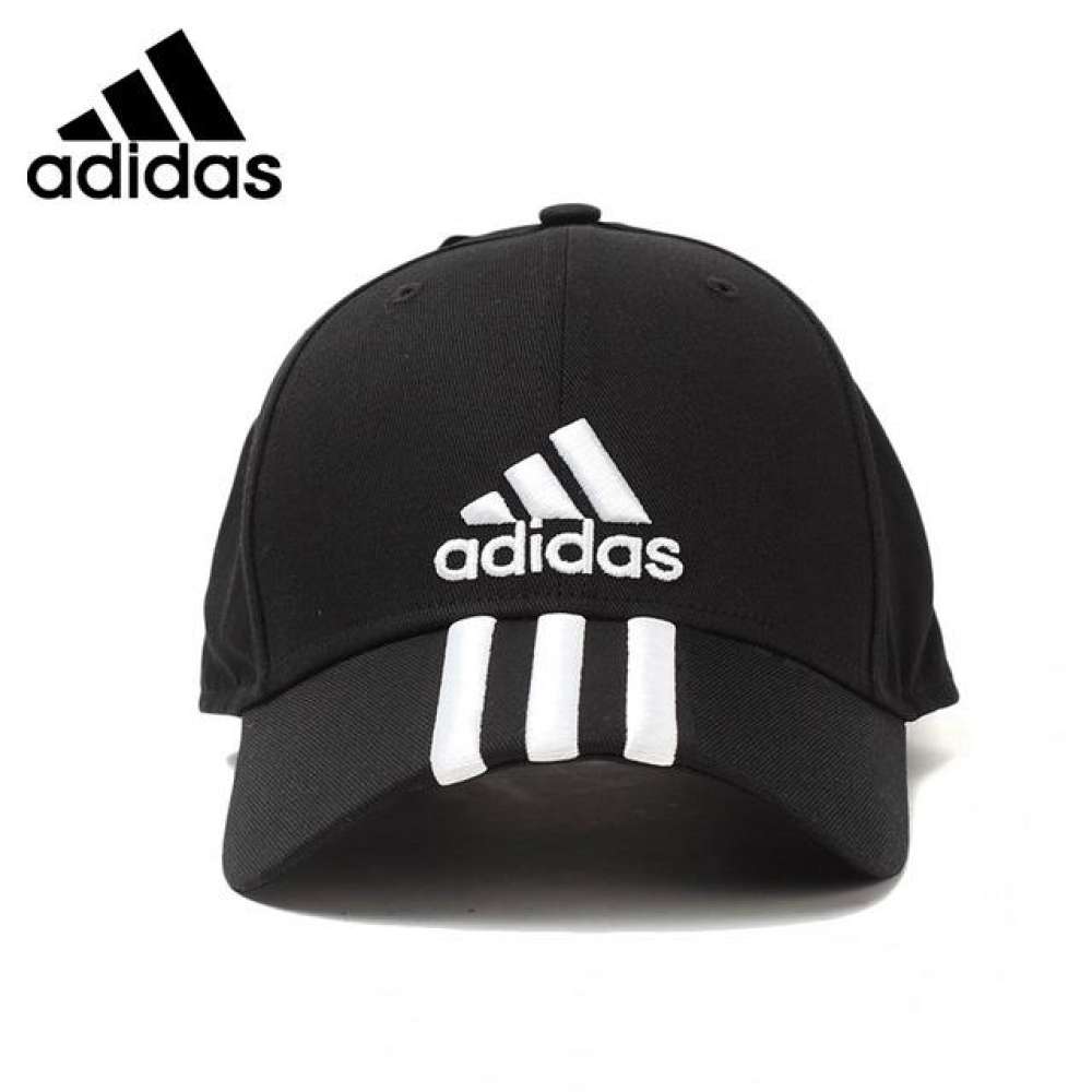 cheap black baseball caps