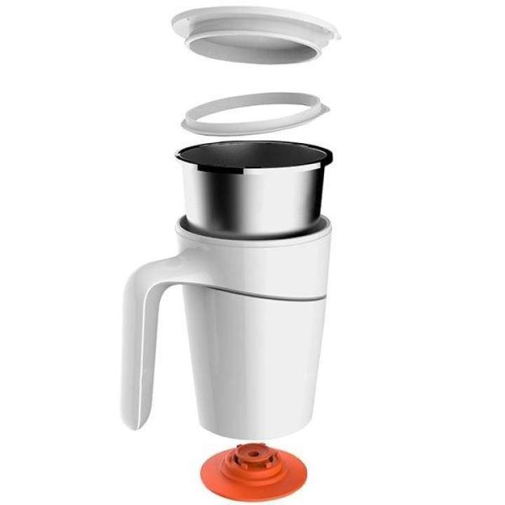 アイテムID:5192488の画像1枚目