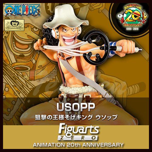 Model โมเดล งานแท้ 100 แมวทอง Bandai Figuarts Zero จากการ์ตูนเรื่อง Onepiece วันพีซ เต็มพิกัด 3104