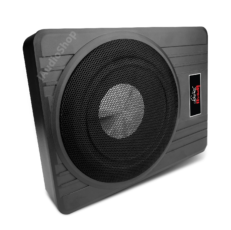 ซับบ๊อก10นิ้ว???? เบสบ๊อก ดอกซับ10นิ้ว ซับวูฟเฟอร์ bass box subbox 10