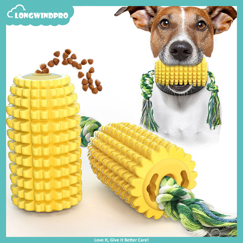 bellas-bites-goat-leg-chew-for