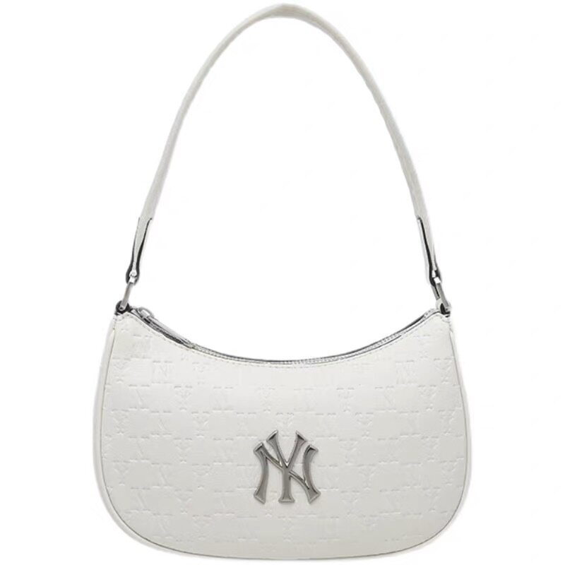 New Genuine MLB YORK YANKEES Women Bags mlb bag shoulder bag mlb Top