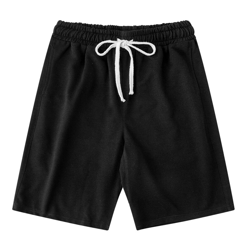 M-7XL Men Shorts Men's Clothing Short Pants Seluar Pendek Lelaki Plus ...