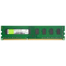 BR PC RAMs DDR3 1.5V DIMM For Desktop PC