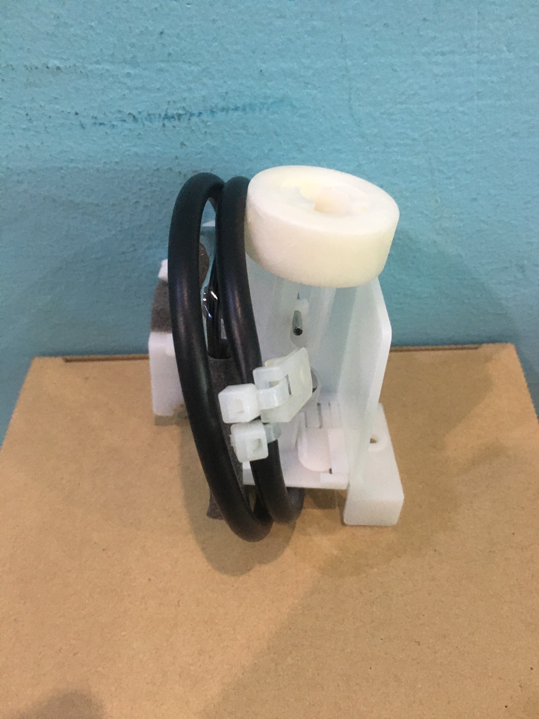  Float Switch Daikin 100 Part No 168667J 