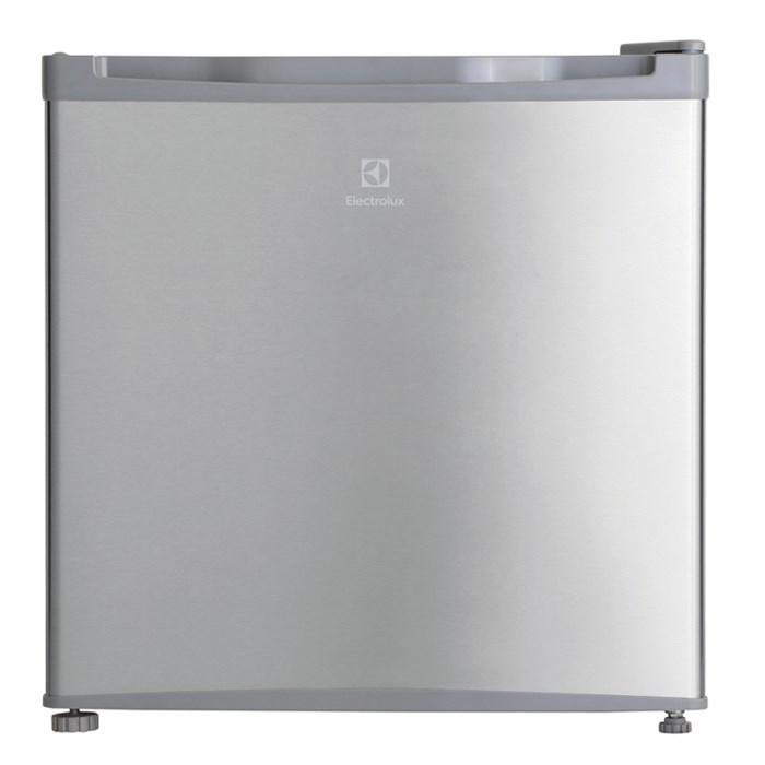 ELECTROLUX ตู้เย็นมินิบาร์ 1 ประตู 1.6Q รุ่น EUM0500SB