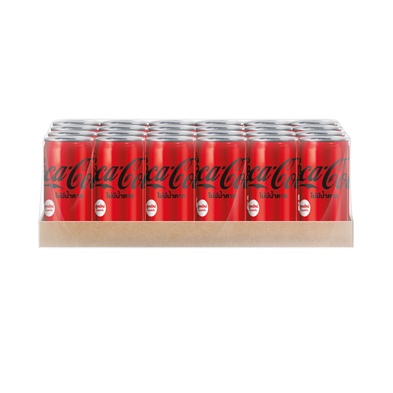180 24 Coke Soft Drink Zero 180-24-coke-soft-drink-zero