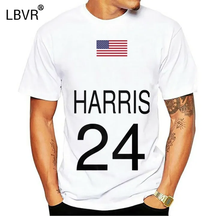 uswnt tshirt