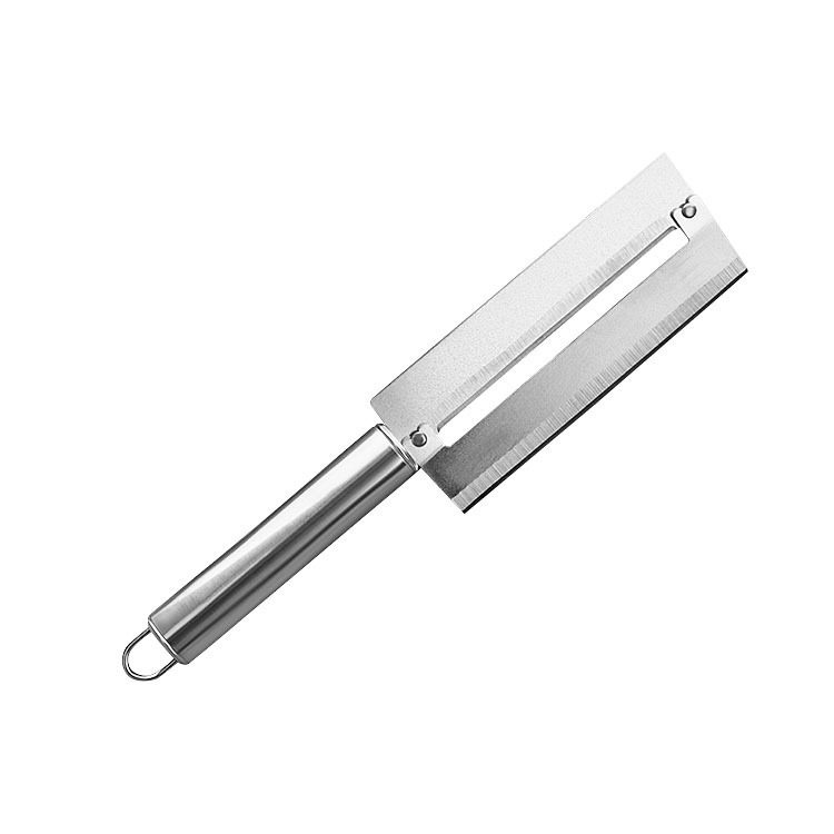 ที่เจาะตาสับปะรด ที่เลาะตาสับปะรด ที่คีบตาสับปะรด มีดปอกตาสับปะรด มีด