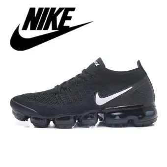 Nike Air Vapormax Flyknit : Top Quality Womens Mens Shoes Nike Air Vapormax Flyknit : Top Quality Womens Mens Shoes
