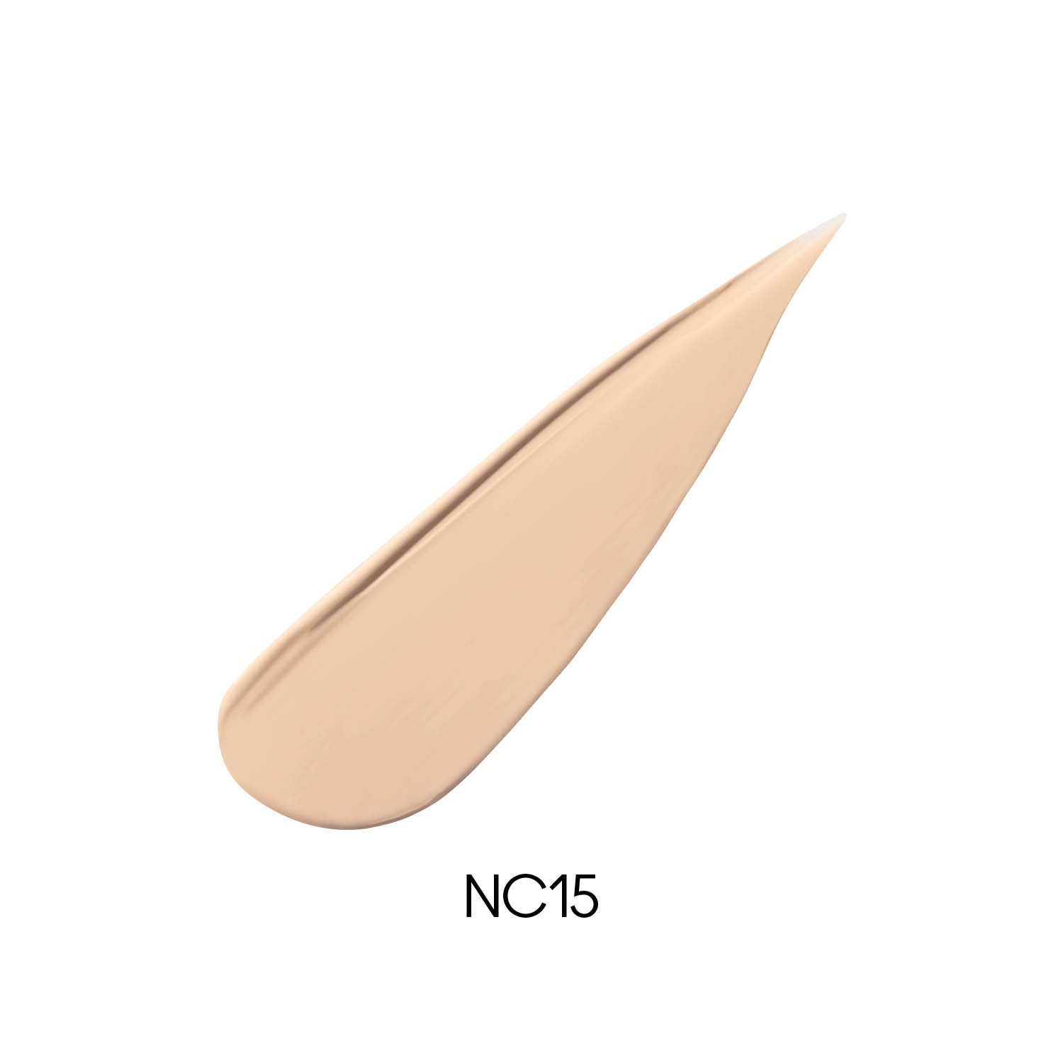 MAC STUDIO FIX LONGWEAR CUSHION FOUNDATION SPF 50 / PA+++/  ت STUDIO  FIX LONGWEAR CUSHION FOUNDATION SPF 50 / PA+++ | Lazada.co.th