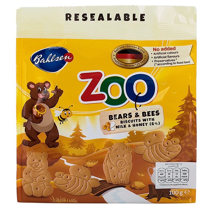 bahlsen-leibniz-zoo-bears-and-bees-biscuit-100g-lazada