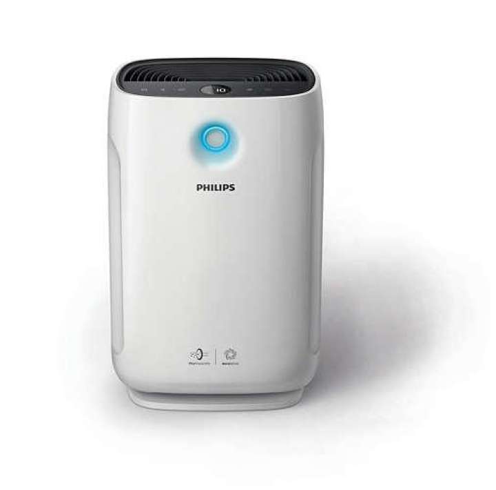pm2 5 philips