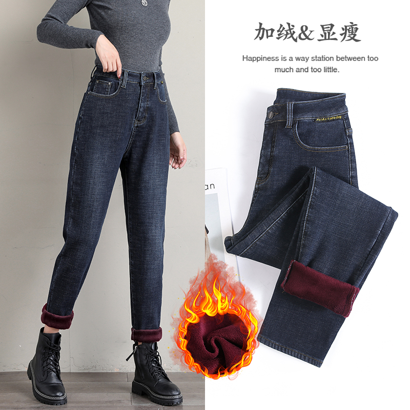 baggy dad jeans womens
