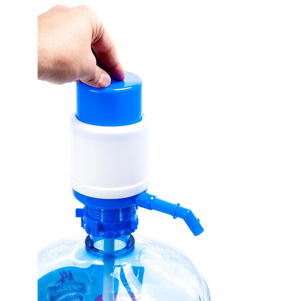เครื่องปั๊มนำ้ดื่ม ที่ปั๊มน้ำดื่มอัตโนมัติ เครื่องกดน้ำดื่ม อุปกรณ์ปั๊มน้ำดื่มอัตโนมัติ ที่กดน้ำดื่ม ช่วยเพิ่มความสะดวกสบายในการดื่มน้ำจากถังใหญ่ให้คุณได้ในทุกวัน