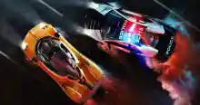 ภาพขนาดย่อของภาพหน้าปกสินค้าnintendo switch need for speed hot pursuit remastered ( english )zone 1/ zone 2/ จากร้าน Game Play Station บน Lazada ภาพที่ 3