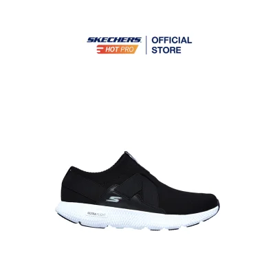 SKECHERS Gorun Horizon - Shift - รองเท้าวิ่งผู้หญิง รองเท้าผู้หญิง รองเท้าผ้าใบ รองเท้ากีฬา - 15237