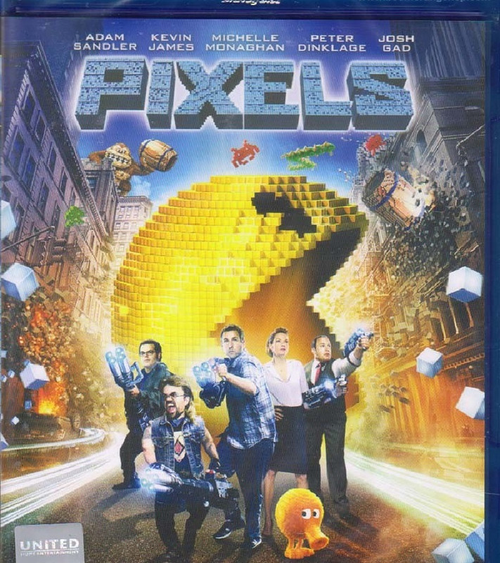 รายการ 104+ ภาพพื้นหลัง pixels พิกเซล [hd] สวยมาก