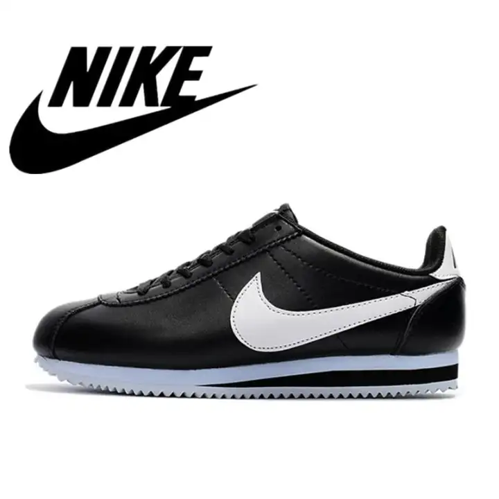 nike air cortex