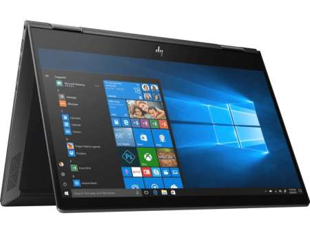 HP ENVY x360 Convertible 13-ar0007AU