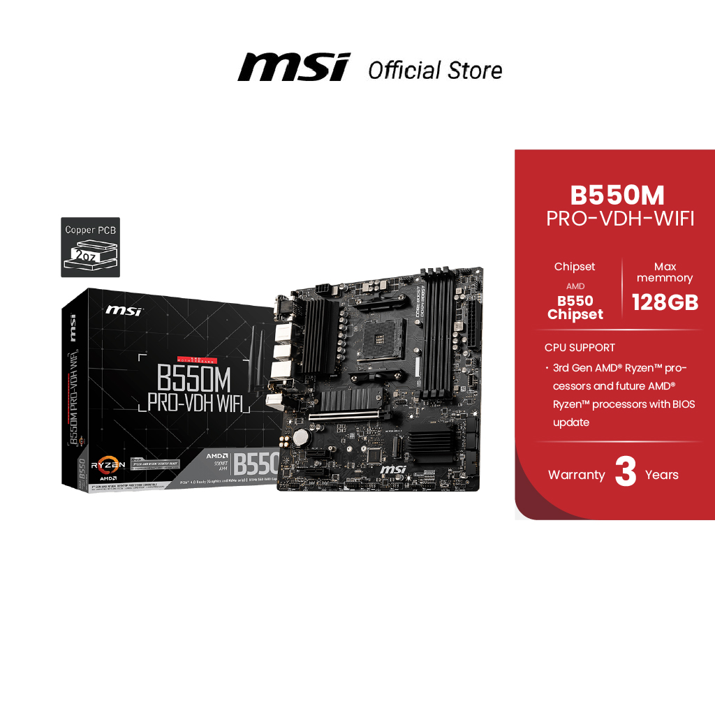 msi-motherboard-b550m-pro-vdh-wifi