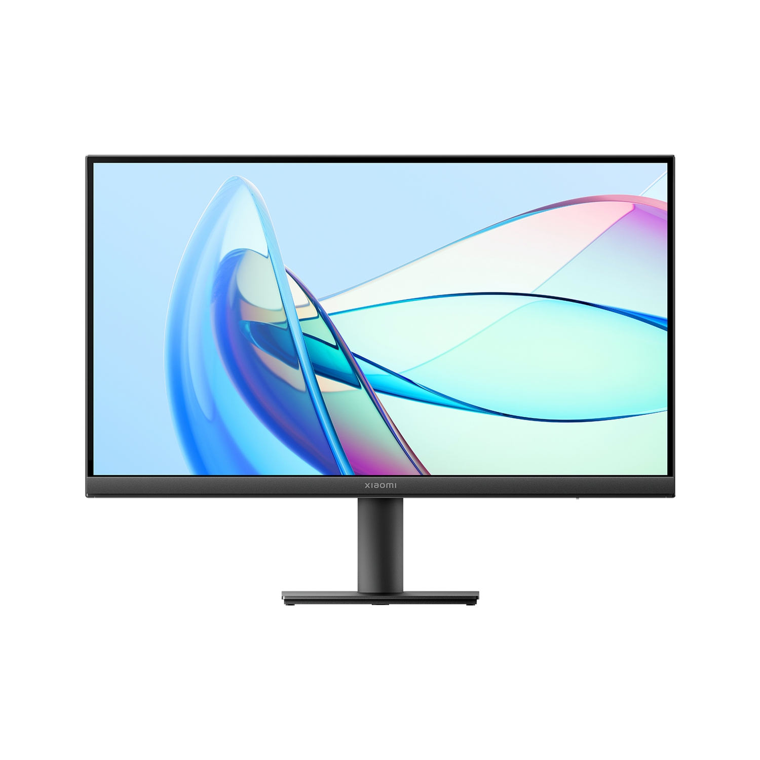 Xiaomi Monitor A22i มอนิเตอร์ 22 นิ้ว ราคา 3,139 บาท*ส่งฟรี