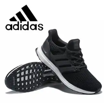 adidas official store lazada