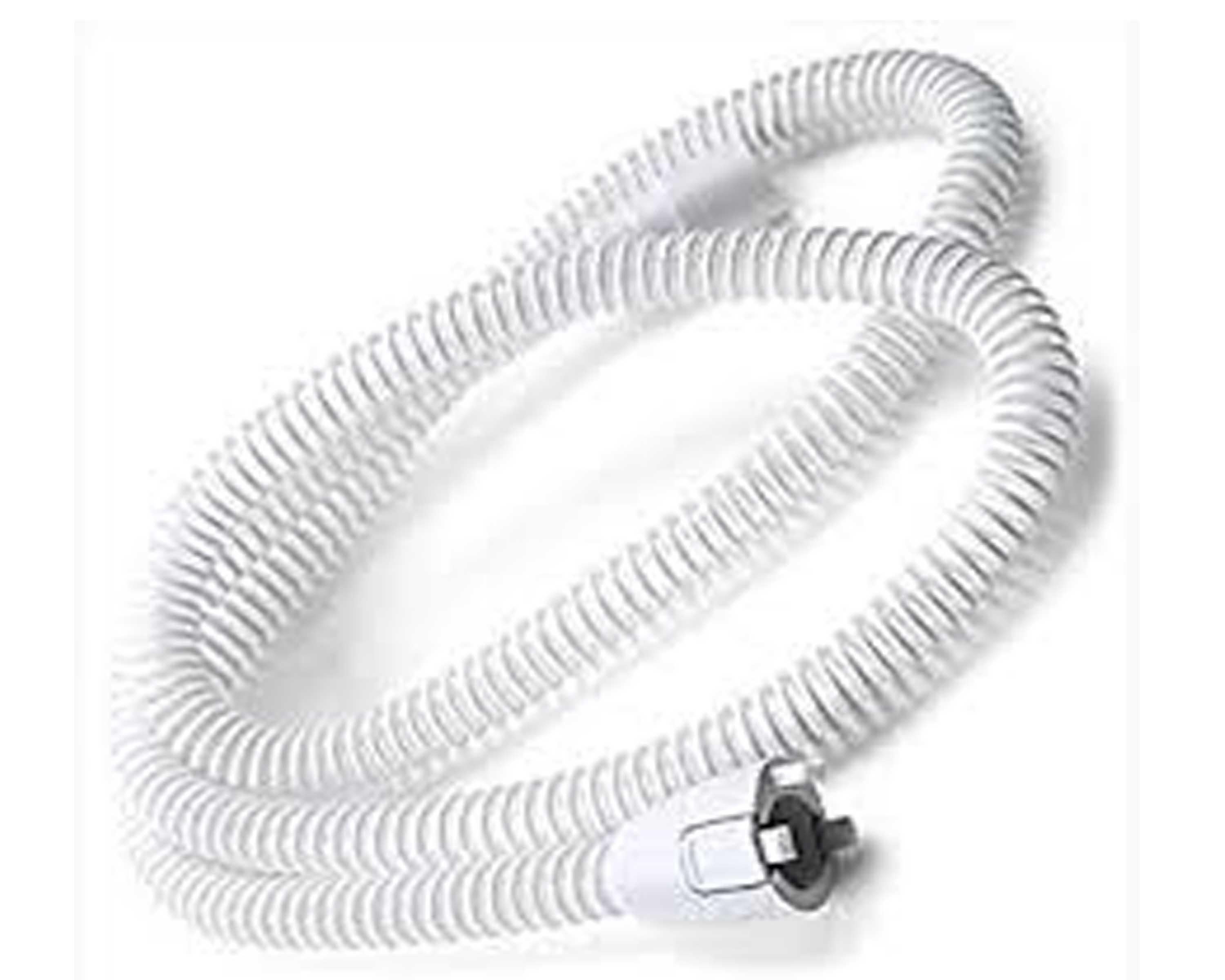 DreamStation™ Heated Tubing Hose for Philips Respironics CPAP Machines