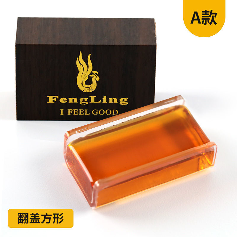 Trang bị đồ chơi cho trang bị đồ chơi thường có độ tinh khiết cao của đàn cello.