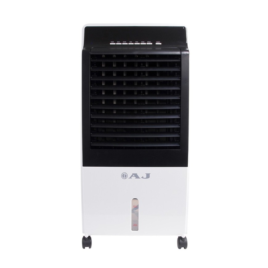 พัดลมไอเย็น AJ พัดลมไอเย็น รุ่น AC-001 เย็นเร็ว รับประกัน 1 ปี พัดลมเย็น พัดลมไอเย็น AJ พัดลมไอเย็น รุ่น AC-001 เย็นเร็ว รับประกัน 1 ปี พัดลมเย็น