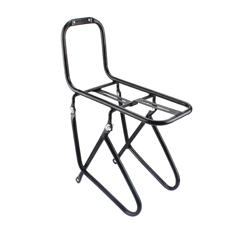 bike-front-rack-carrier-panniers-bag-carrier-luggage-shelf-bicycle