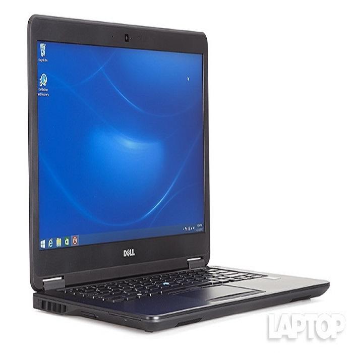 dell latitude pp01l specs dell latitude pp01l specs