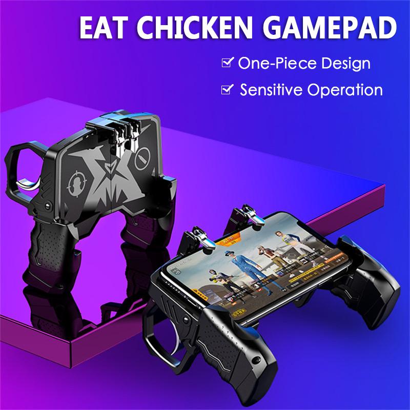 เก้าอี้เกมมิ่ง
